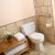 Lisbon Senior Bath Solutions by Independent Home Products, LLC