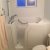 Cuyahoga Falls Walk In Bathtubs FAQ by Independent Home Products, LLC