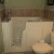 Salineville Bathroom Safety by Independent Home Products, LLC