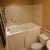 Lisbon Hydrotherapy Walk In Tub by Independent Home Products, LLC
