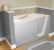North Canton Walk In Tub Prices by Independent Home Products, LLC