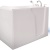 Hanoverton Walk In Tubs by Independent Home Products, LLC