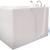 Atwater Walk In Tubs by Independent Home Products, LLC